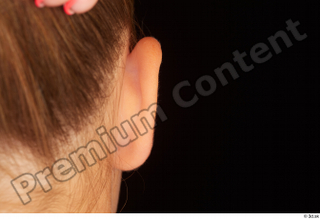 Esme ear 0004.jpg